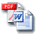 Delibere di Giunta - Link interno