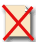 File non presente